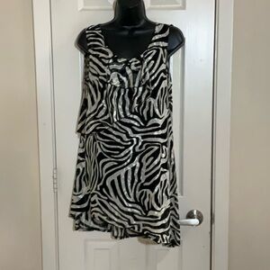 ‼️final must bundle ‼️Isabel Tunic Blouse